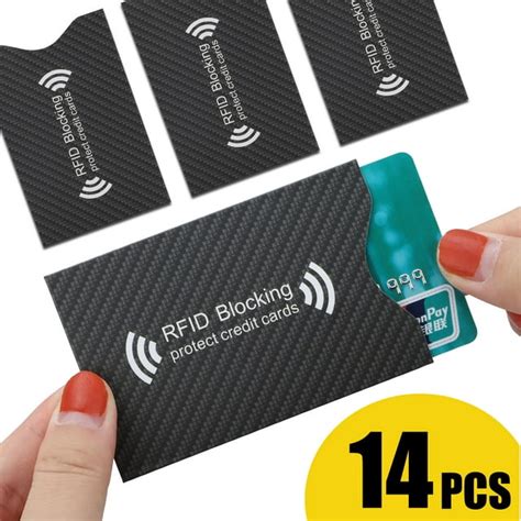 card lock rfid sleeves|walmart rfid sleeves.